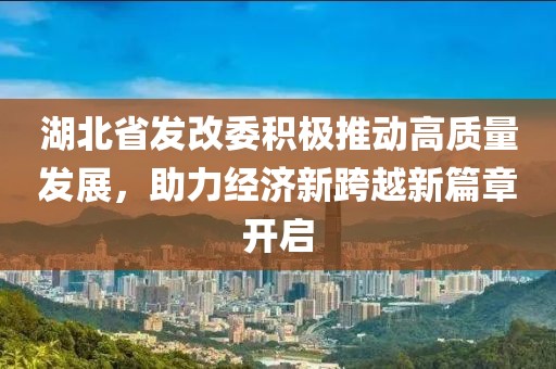 初告白 第10頁