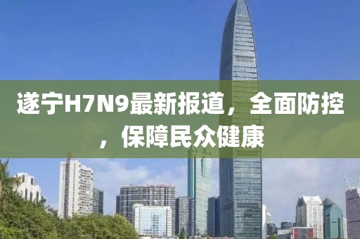 巧了我就是酷 第17頁(yè)