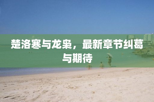 山河 第9頁