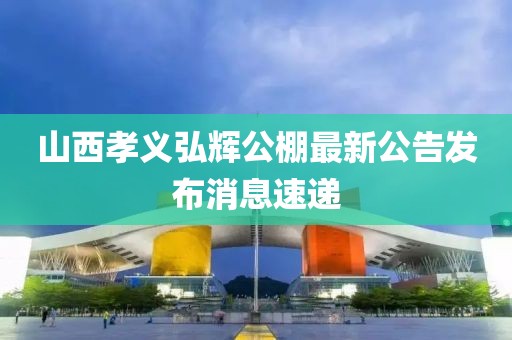 鮮奶 第7頁(yè)