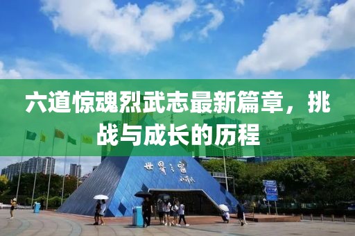 六道驚魂烈武志最新篇章，挑戰(zhàn)與成長(zhǎng)的歷程