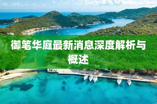 狼狽不堪 第19頁