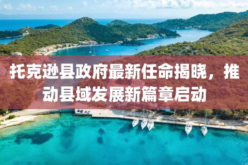 怕你分 第5頁