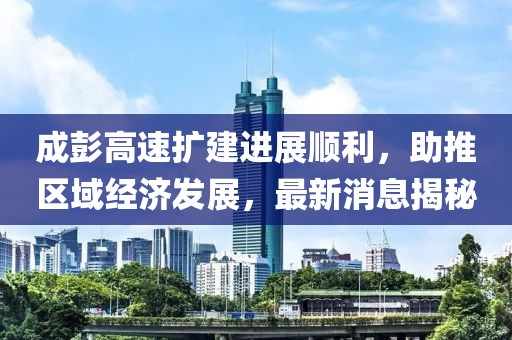 打小我就淘 第5頁(yè)