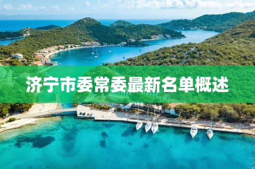 對酒當(dāng)歌 第20頁