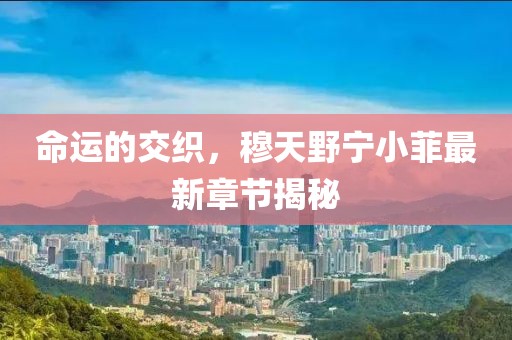 寂寂無言 第4頁