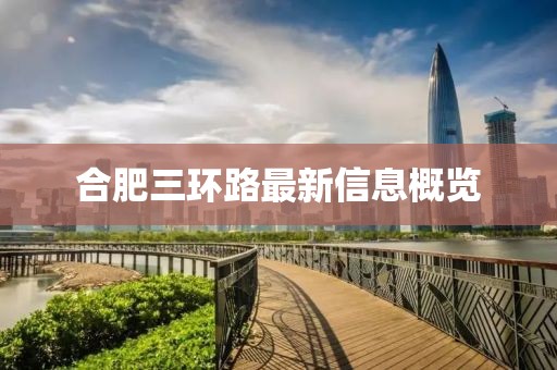 天逆態(tài)度