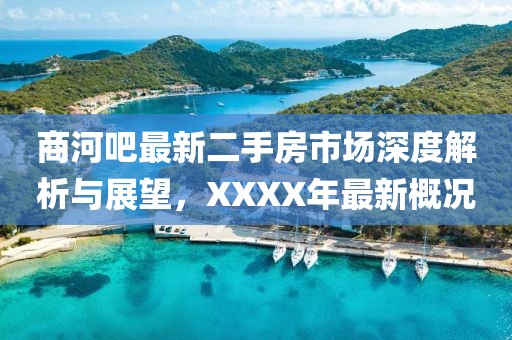 商河吧最新二手房市場深度解析與展望，XXXX年最新概況