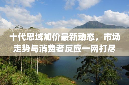 十代思域加價最新動態(tài)，市場走勢與消費者反應一網(wǎng)打盡