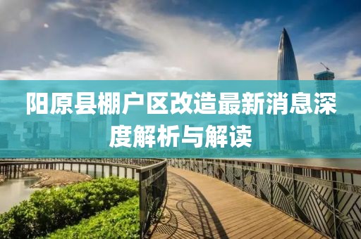 網(wǎng)站首頁 第42頁