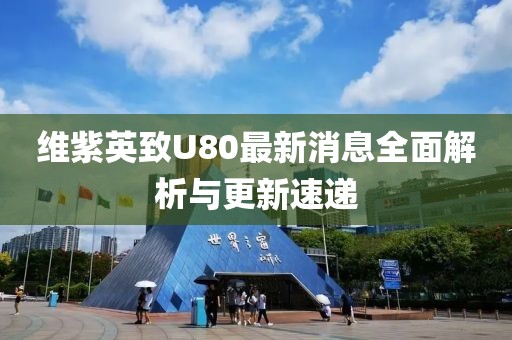 應(yīng)用案例 第51頁