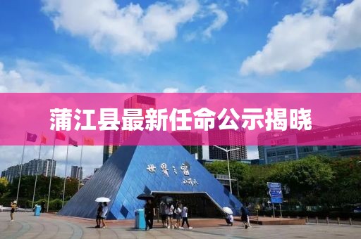 寂寞安撫 第17頁