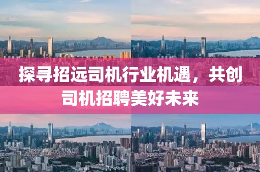 肆戰(zhàn)作王 第20頁