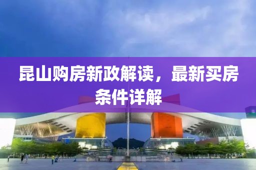 初告白 第16頁(yè)