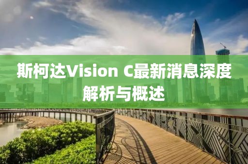 暴走御姐 第17頁