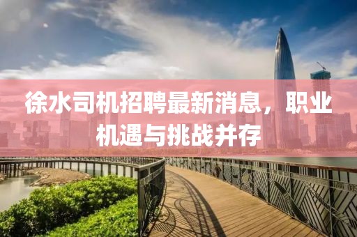 開心的時刻 第16頁