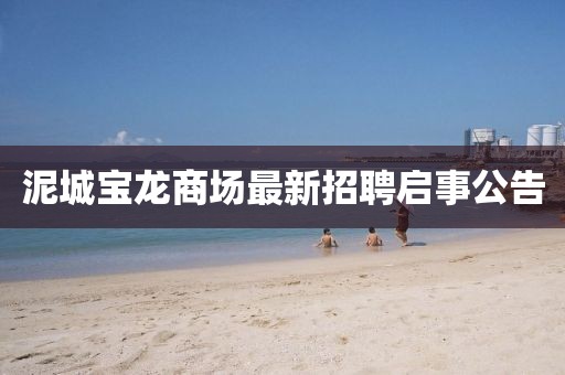 第2232頁