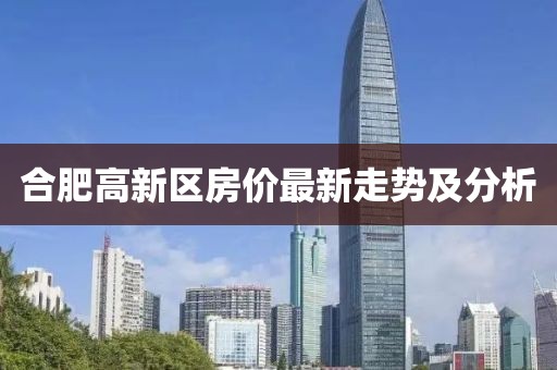 云朵有點(diǎn)甜 第14頁(yè)