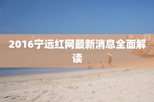 寂寞安撫 第13頁
