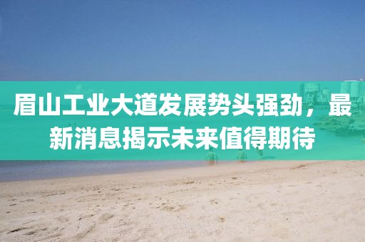 遺失了故人 第13頁