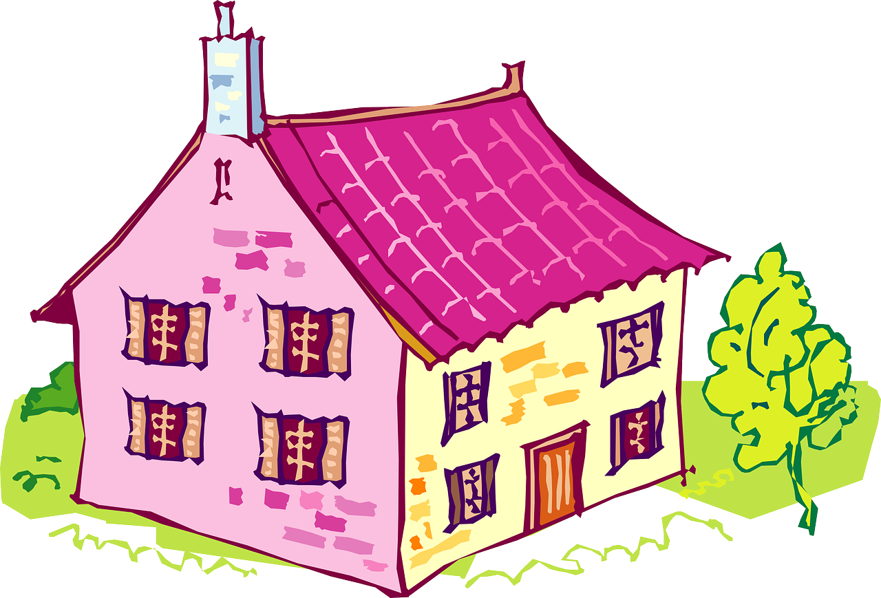 安徽戶籍改革深化助力美好安徽建設(shè)，最新政策解讀