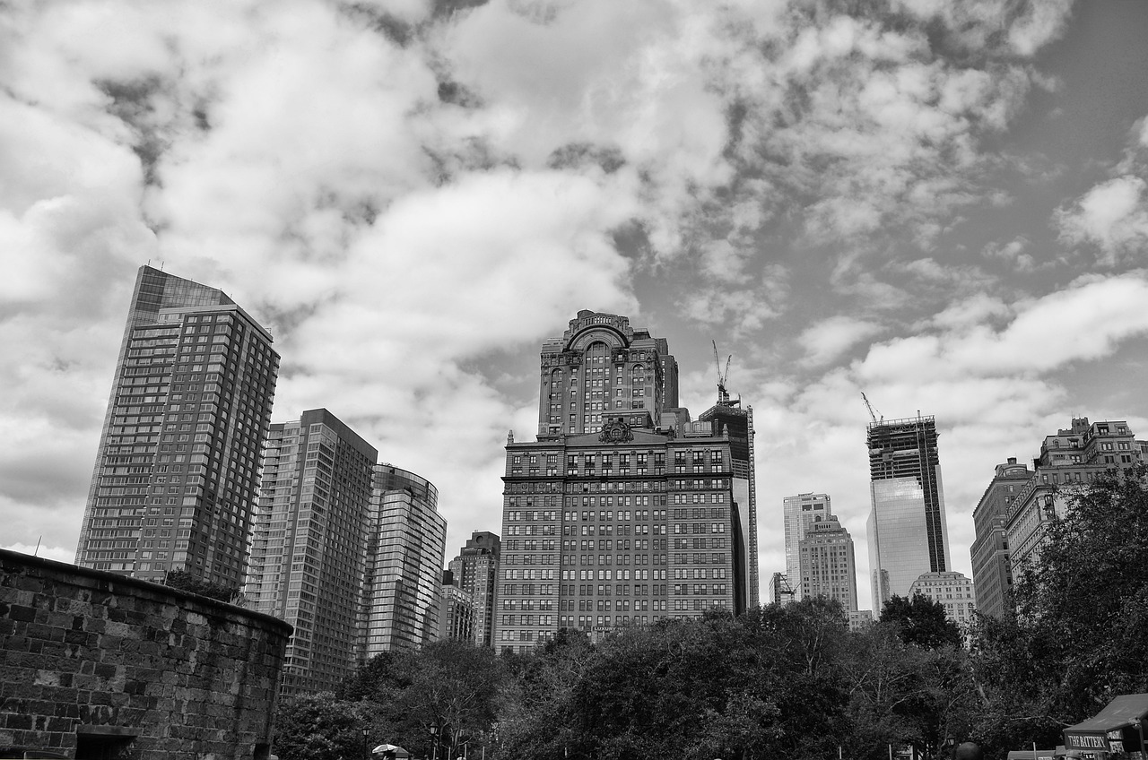 微笑向暖 第22頁