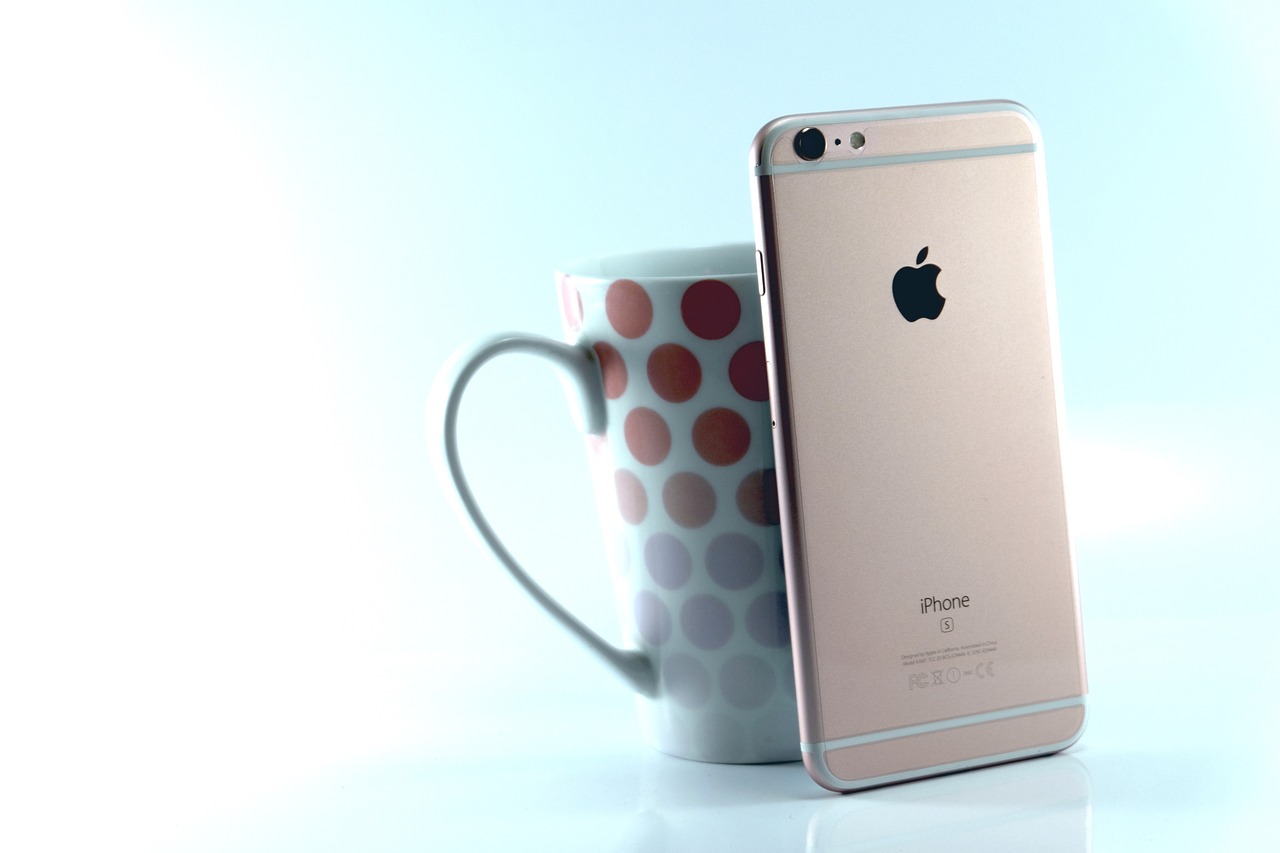 最新蘋果手機報價7s解析與價格大全，iPhone 7s全面解析及最新報價
