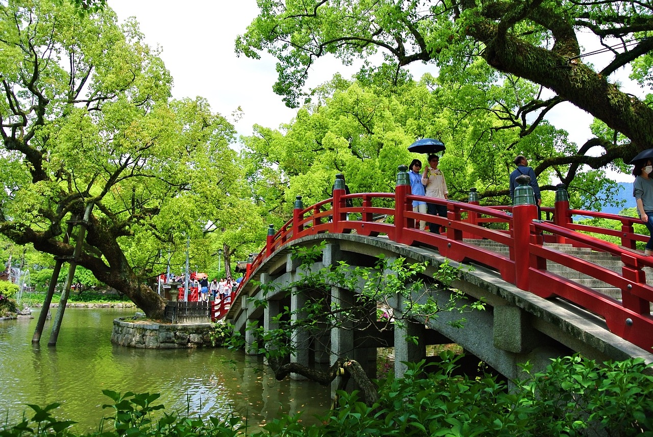 太原集祥君悅最新動態(tài)揭秘，城市繁華中的新篇章進(jìn)展