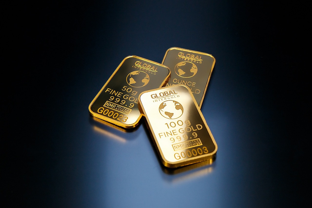 世界杯金鈔最新價格及收藏價值深度解析，市場動態(tài)與收藏價值探討