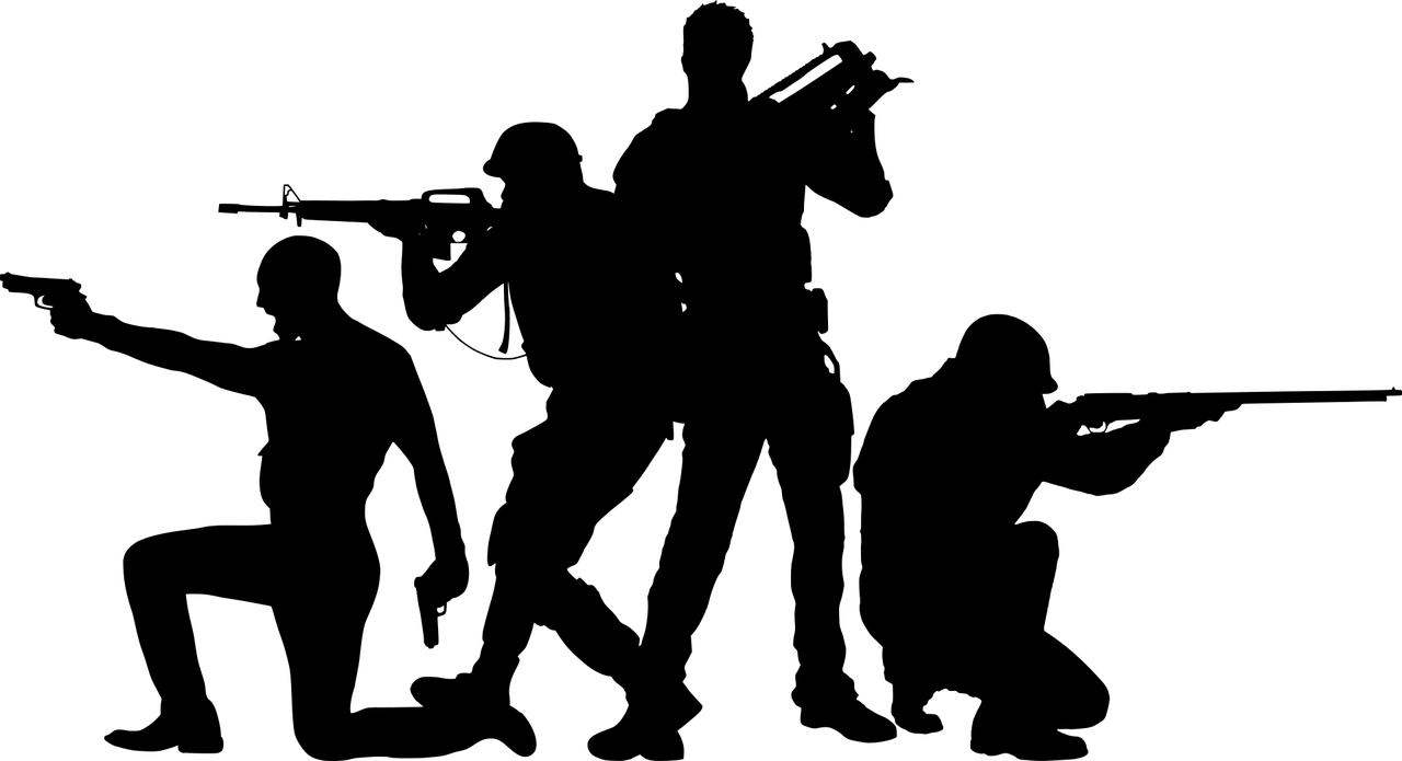 DNF最新論壇討論區(qū)，玩家熱議的游戲進(jìn)展與動(dòng)態(tài)