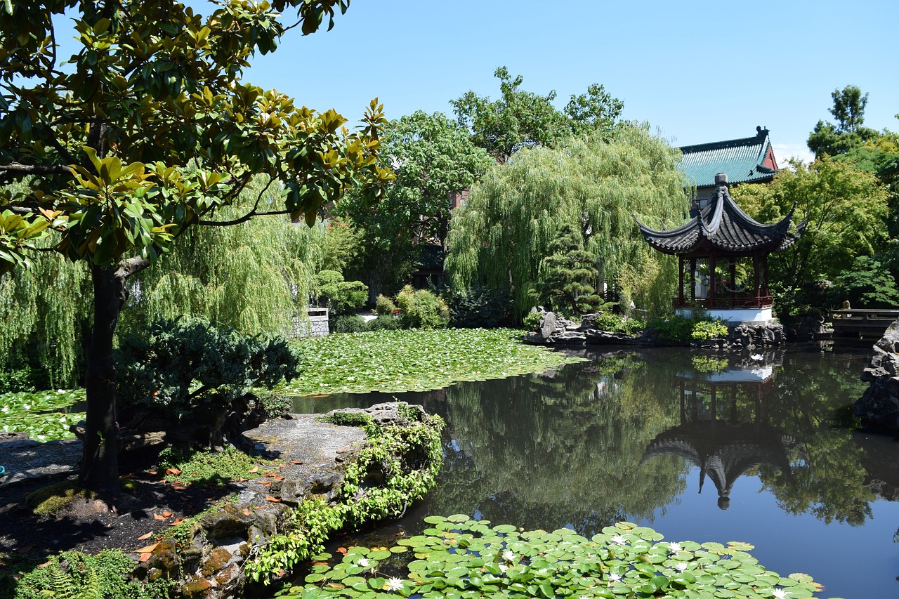 太東公園上城，活力與寧?kù)o交織的城市綠洲，最新評(píng)價(jià)全解析