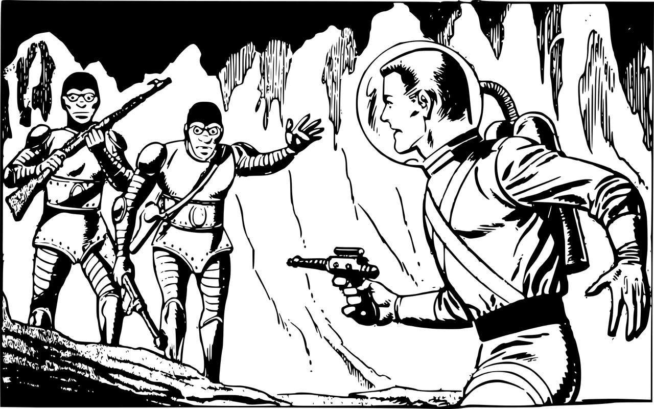 武隆羊角搬遷最新動(dòng)態(tài)，揭秘搬遷背后的故事與未來藍(lán)圖發(fā)展