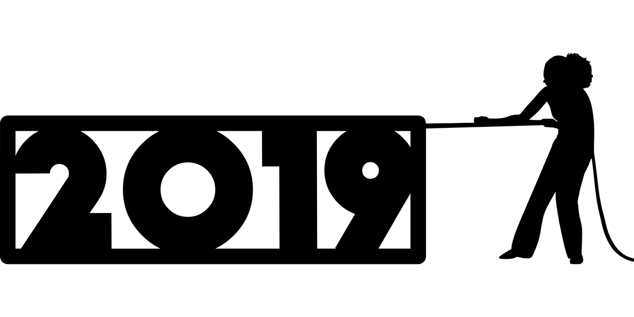 浐灞會(huì)展中心最新動(dòng)態(tài)，引領(lǐng)區(qū)域發(fā)展的強(qiáng)大引擎力量