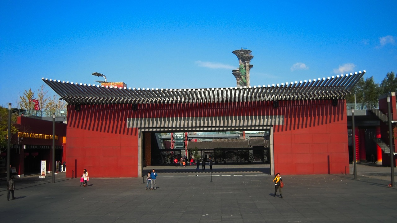 冀學(xué)佳園最新動態(tài)更新，最新消息匯集