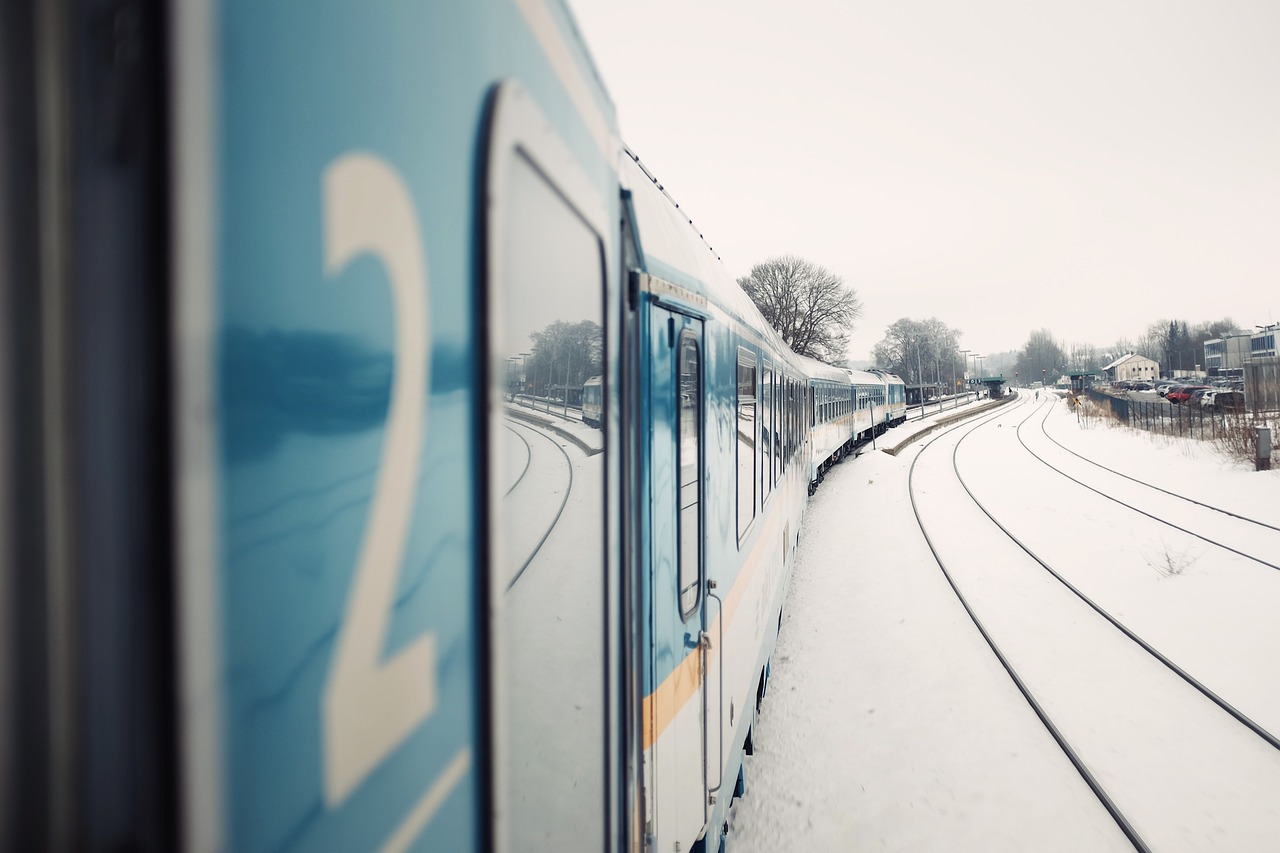 九華吉利汽車(chē)最新招聘信息及動(dòng)態(tài)更新