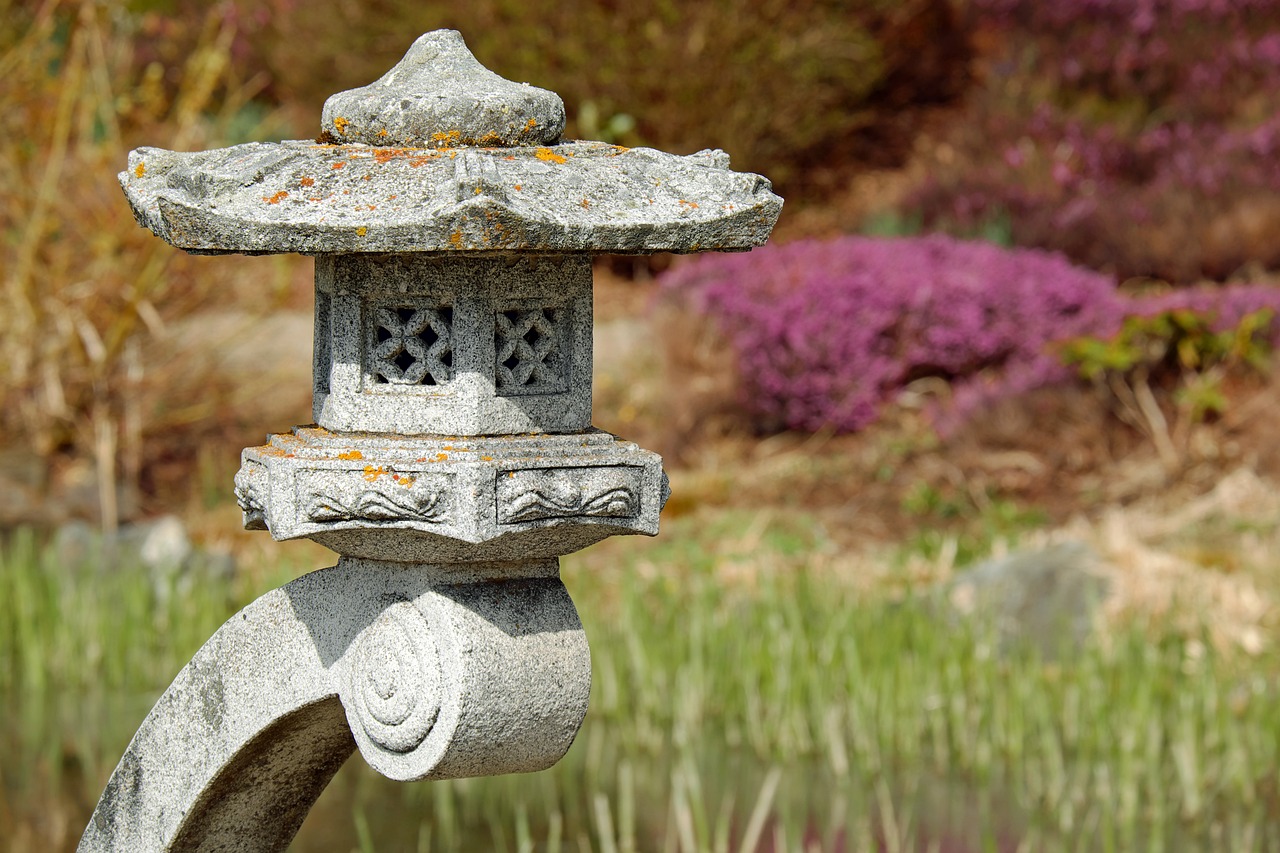 農(nóng)村土灶臺設(shè)計圖，傳統(tǒng)與現(xiàn)代的完美融合新設(shè)計亮相！