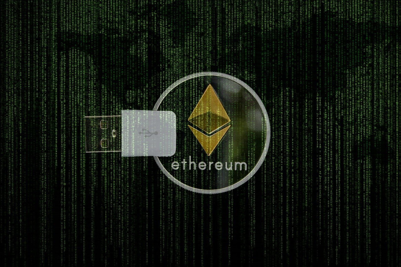 Wiboxls 5月最新版，技術(shù)革新與用戶體驗(yàn)的完美結(jié)合亮相時(shí)刻