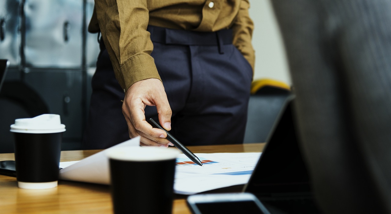 懷仁最新招工信息網(wǎng)，連接企業(yè)與人才的橋梁招聘平臺