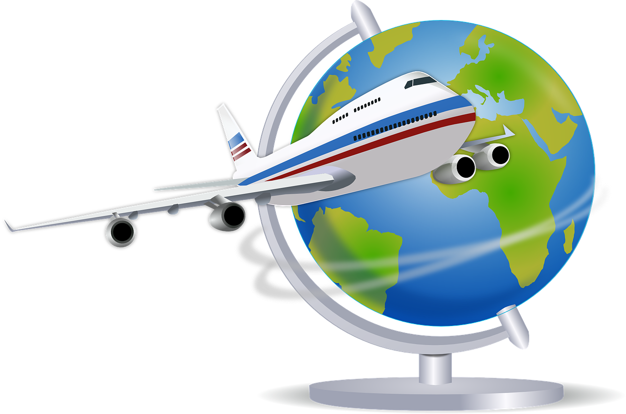 去吧皮卡丘最新飛機(jī)，探索未來航空之旅的夢幻啟程