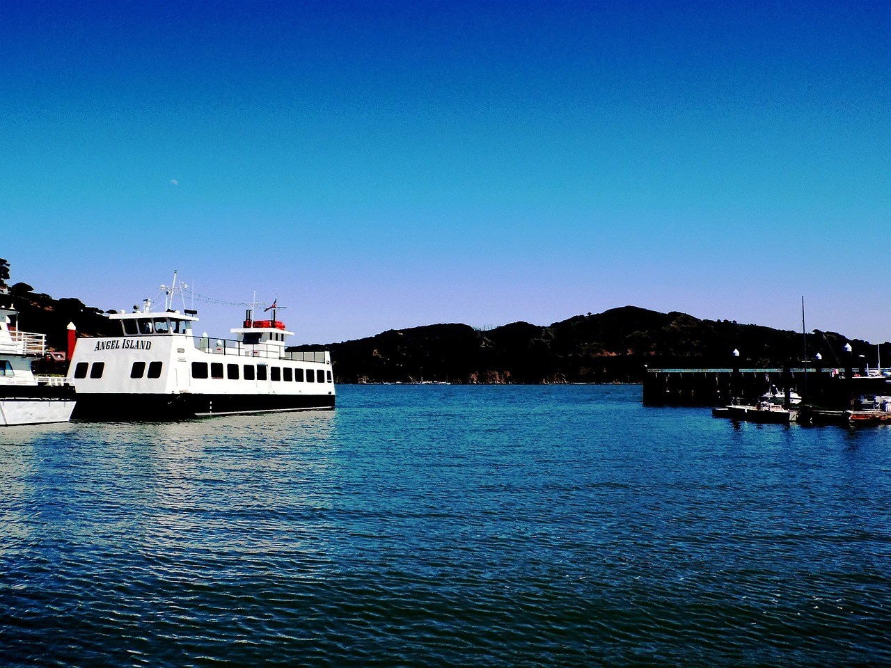寧波灣旅游度假區(qū)最新規(guī)劃，打造世界級濱海旅游勝地重磅出爐！