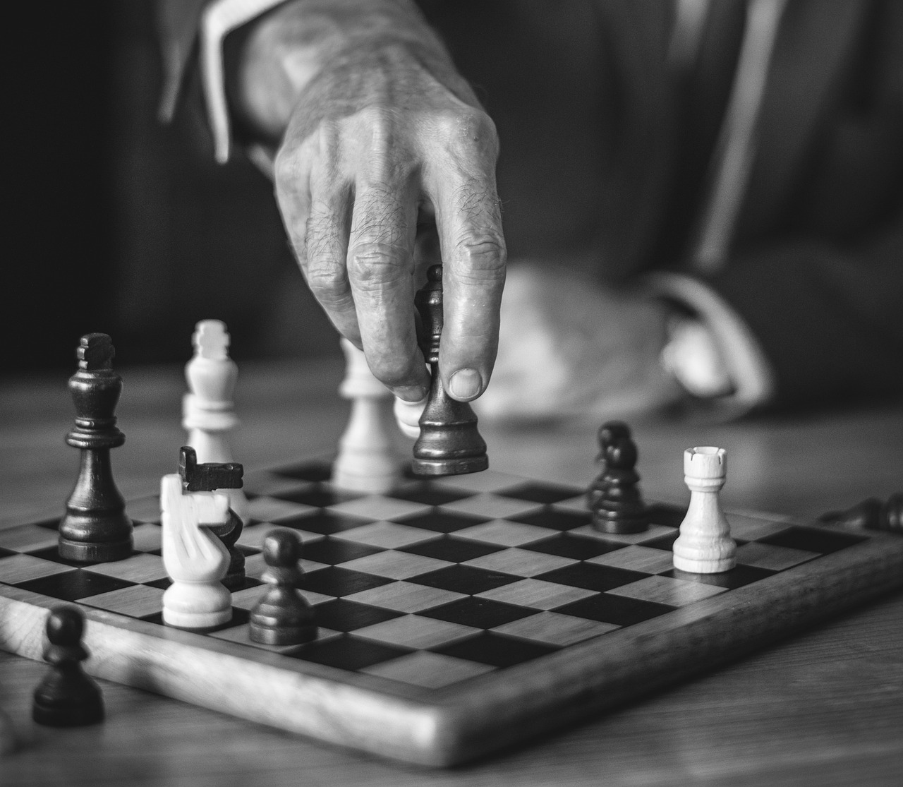 彌渡縣最新招聘信息，職業(yè)發(fā)展的理想選擇探索