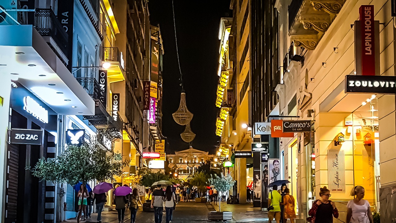 揚(yáng)州杭集招外加工最新動(dòng)態(tài)，機(jī)遇與挑戰(zhàn)并存