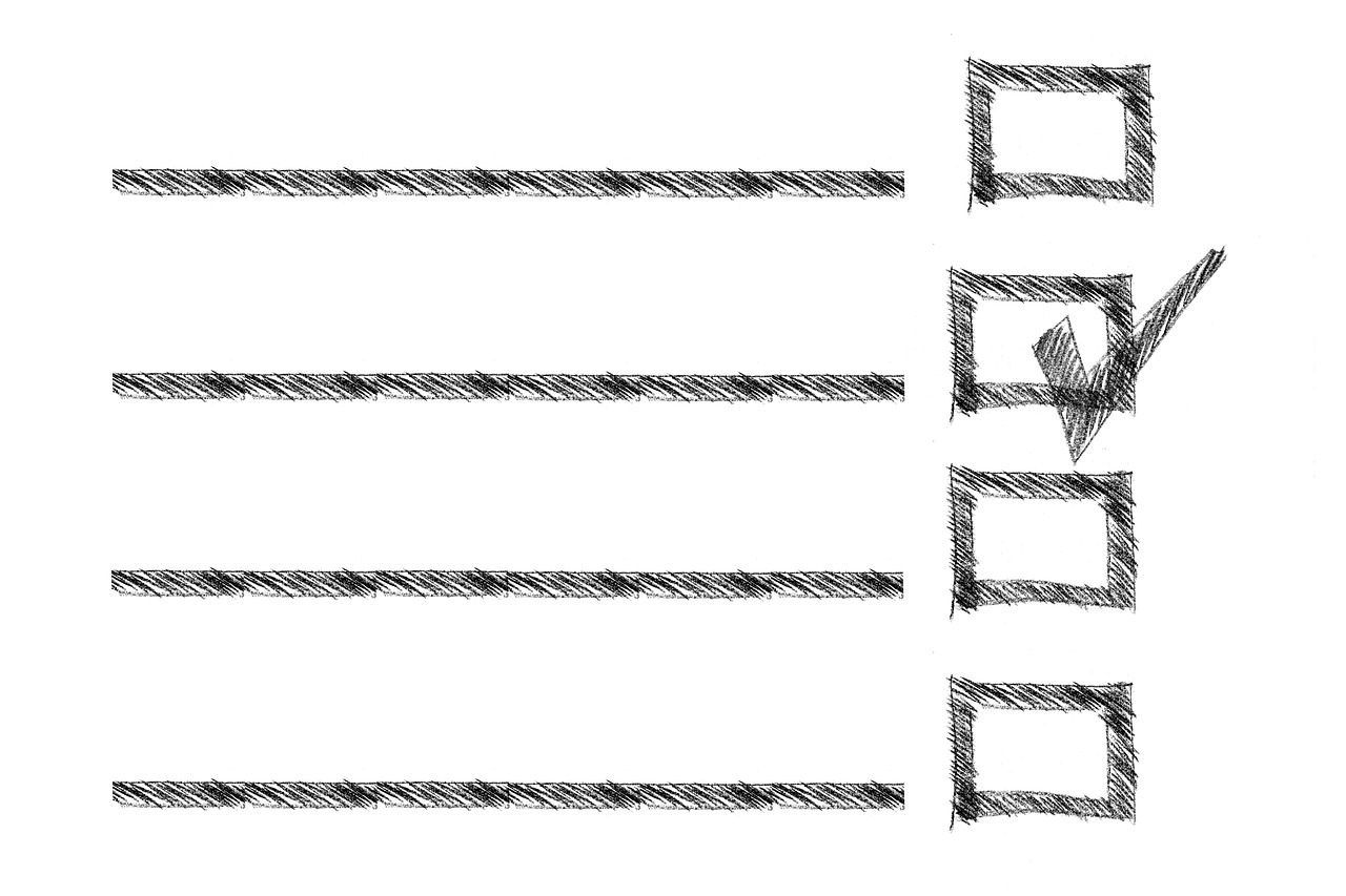 玉環(huán)駕駛員最新招聘概況，行業(yè)趨勢、崗位需求與職業(yè)發(fā)展路徑探索