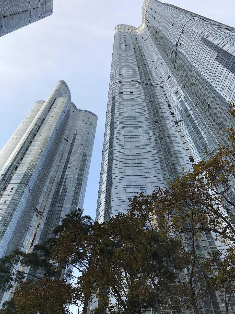 鼎九雙最新地址，引領(lǐng)未來科技前沿探索