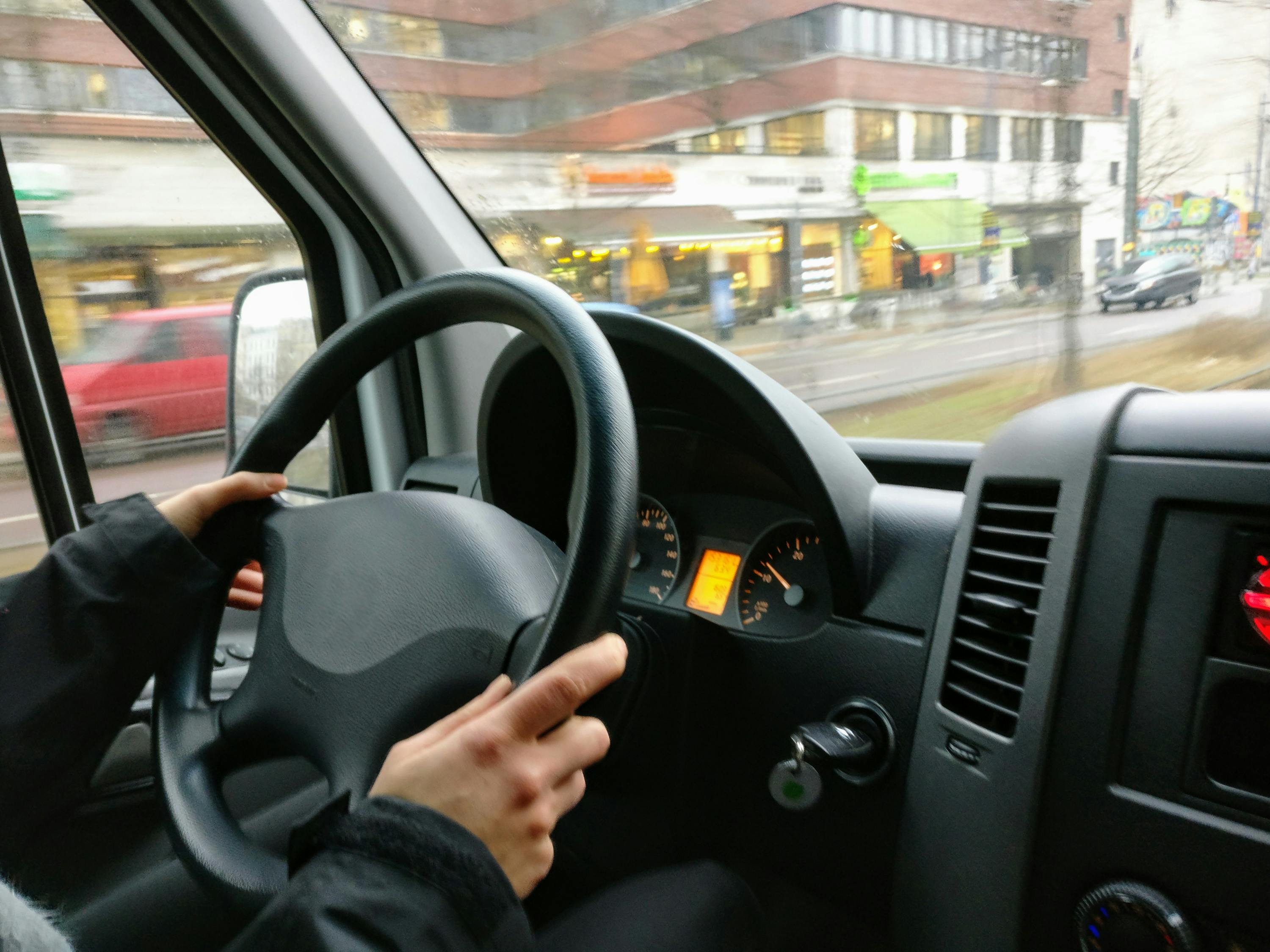 南寧叉車司機(jī)最新招聘信息及行業(yè)趨勢概覽