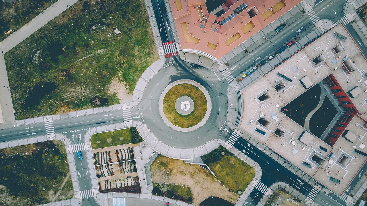鮮奶 第18頁