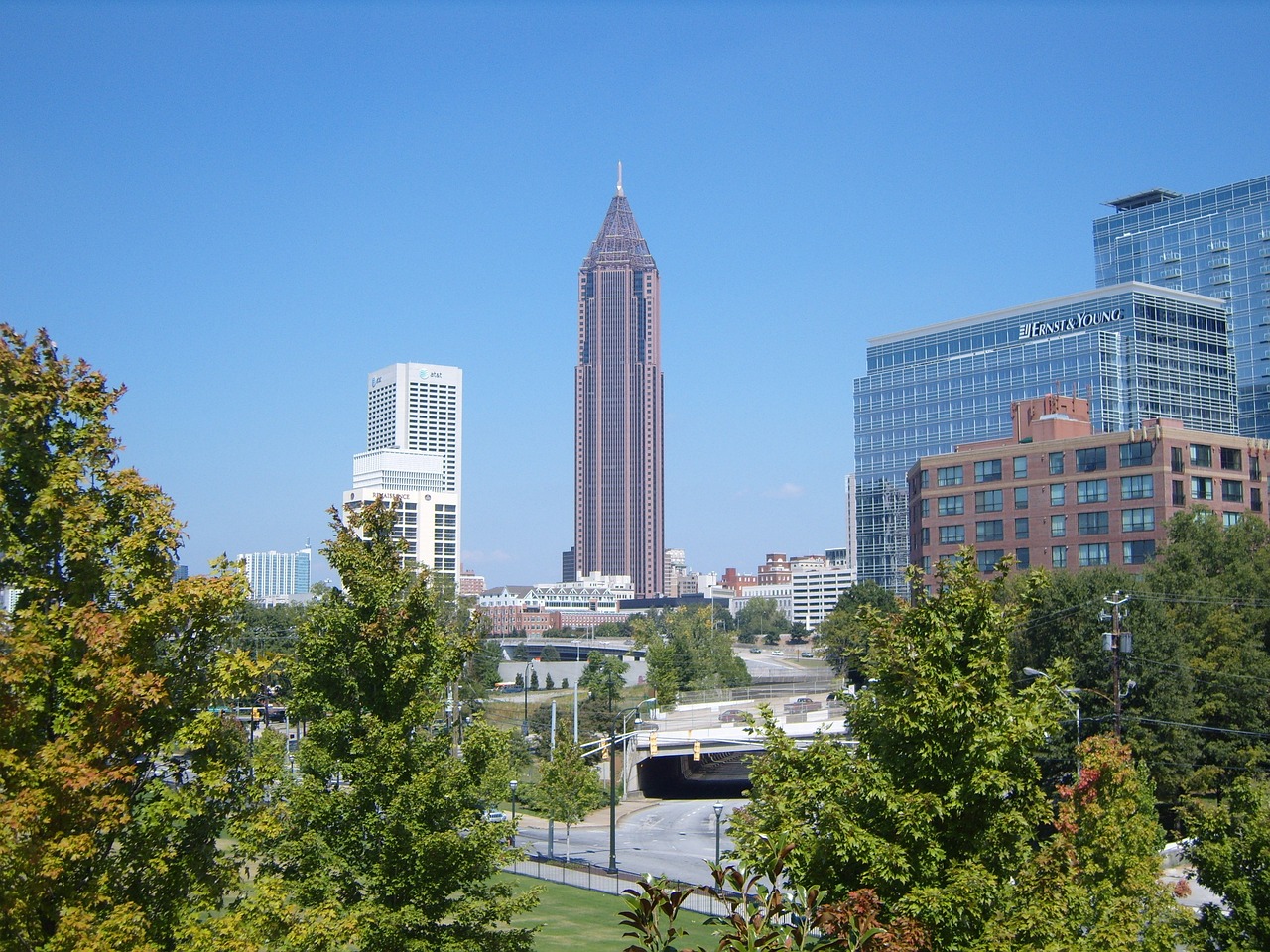 湘潭市副市長最新調(diào)整，城市發(fā)展的新篇章開啟