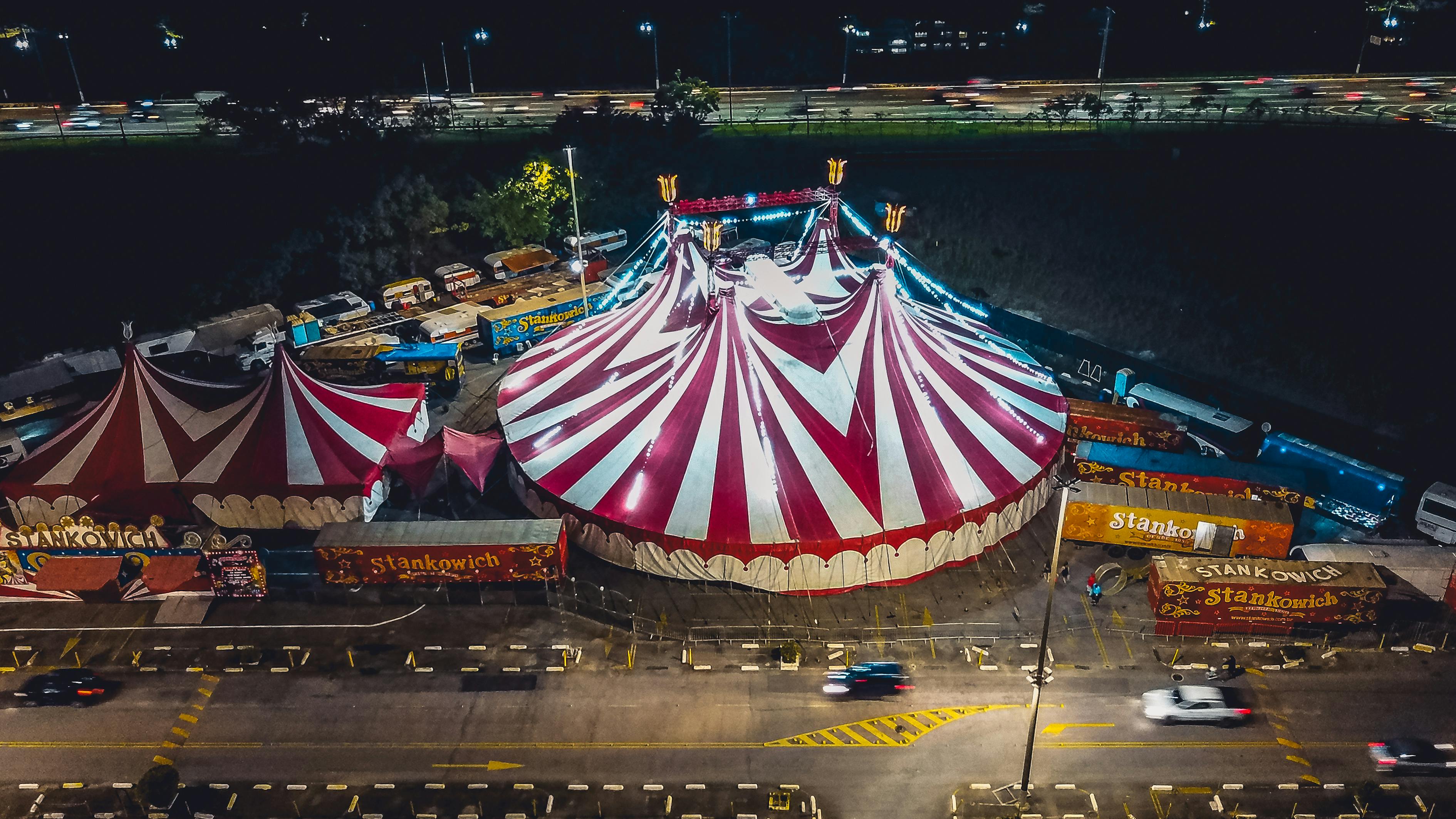 廣州順風(fēng)車最新動態(tài)解析，全面梳理最新消息