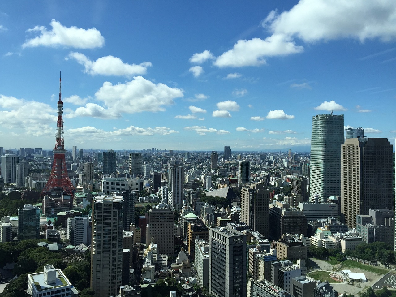 銀川恒大帝景最新房價動態(tài)及市場走勢，購房指南與趨勢分析