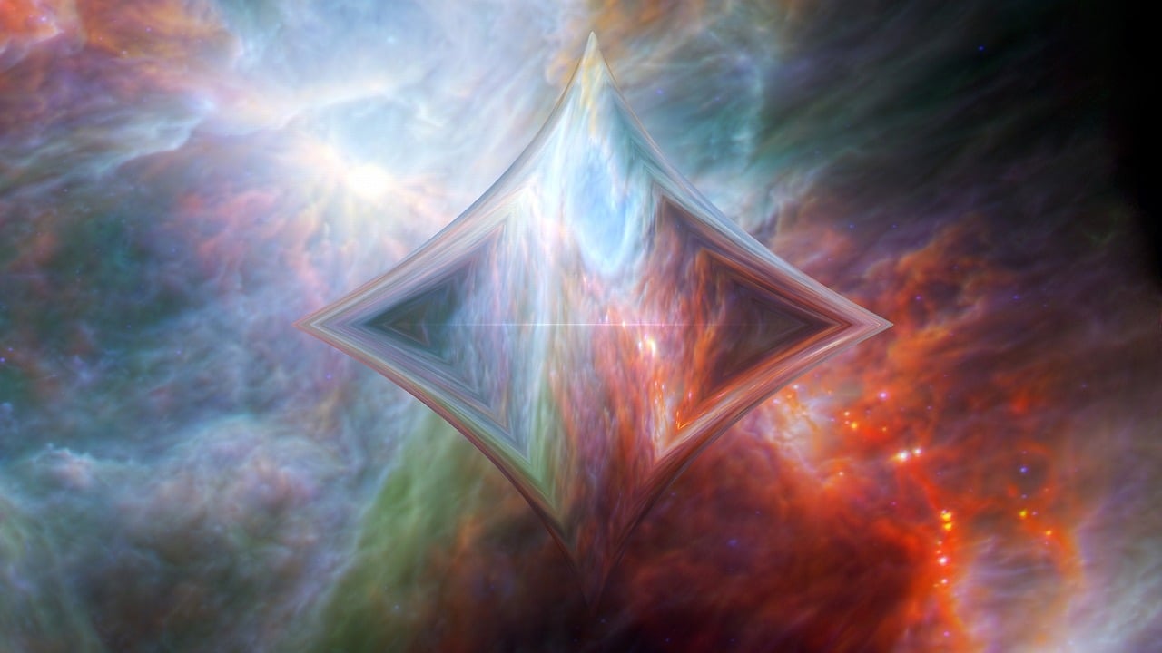 世界OL谷得版下載，探索虛擬世界的最新體驗(yàn)